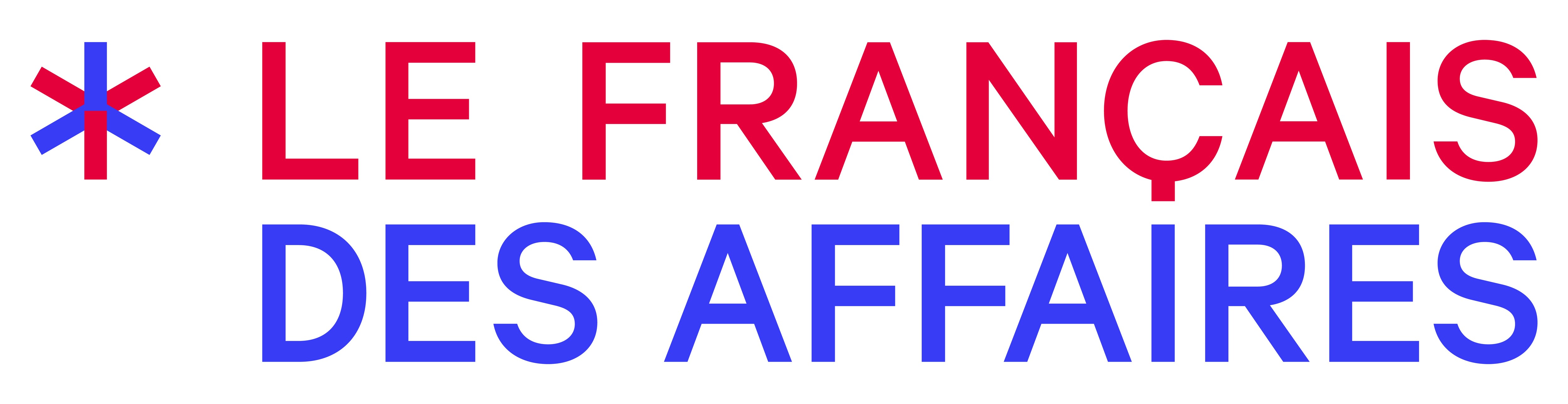 Formations Le Fran ais Des Affaires